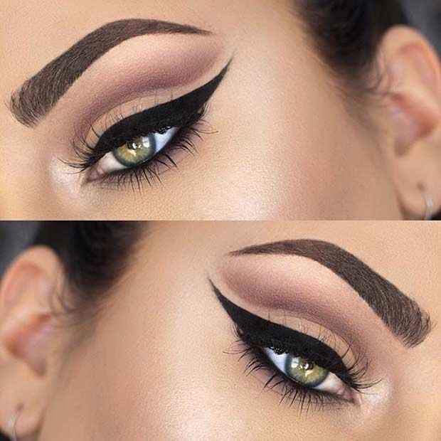 Cutcrease