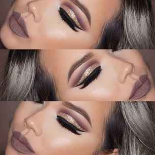 Cutcrease
