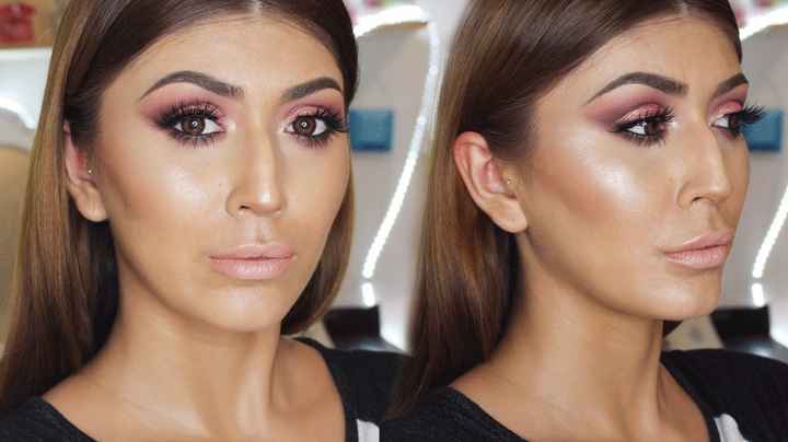 Cutcrease