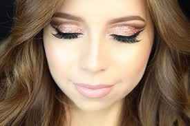 Cutcrease
