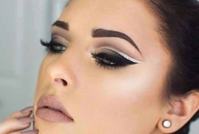 Cutcrease