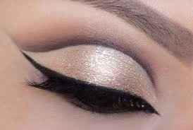 Cutcrease