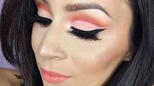 Cutcrease