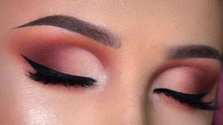 Cutcrease