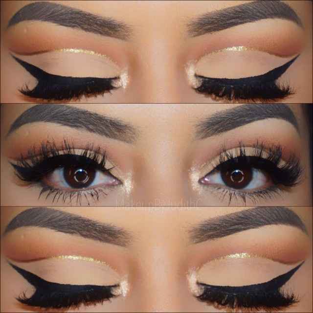 Cutcrease