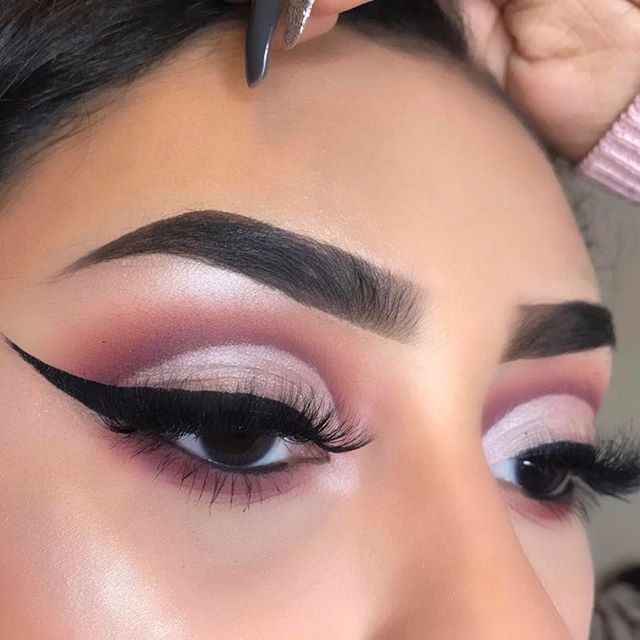 Cutcrease