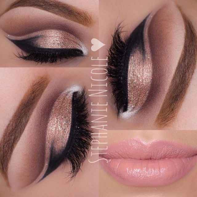 Cutcrease