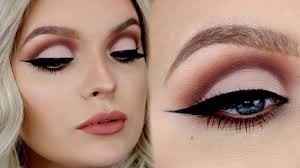 Cutcrease
