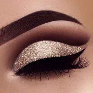 Cutcrease
