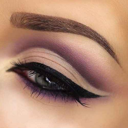 Cutcrease