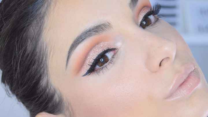 Cutcrease