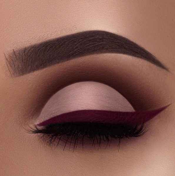 Cutcrease