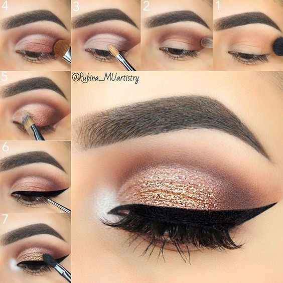 Cutcrease