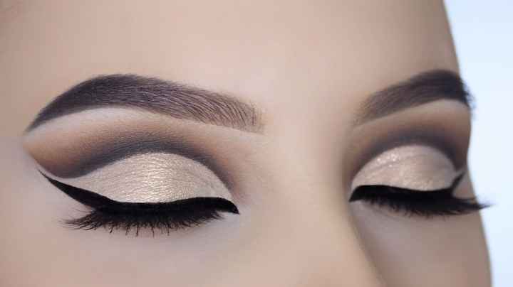 Cutcrease