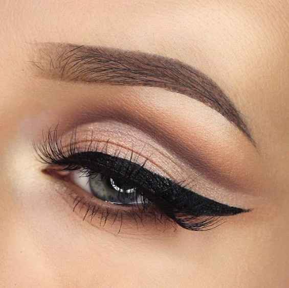 Cutcrease