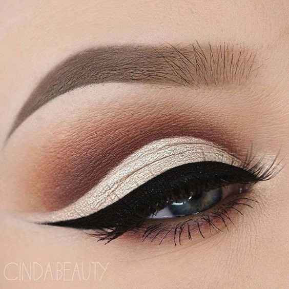 Cutcrease