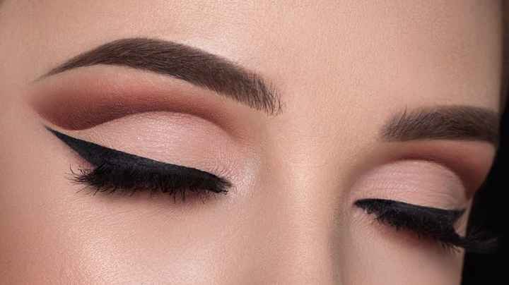 Cutcrease