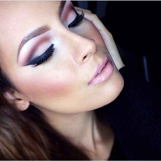 Cutcrease