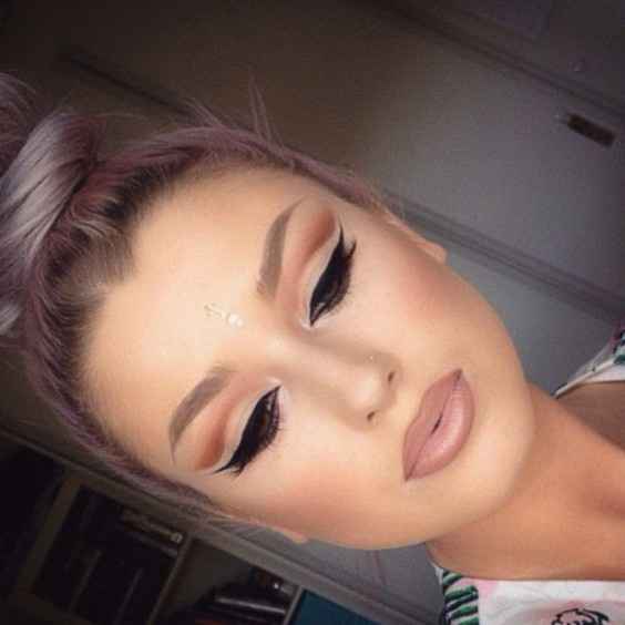 Cutcrease