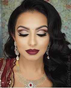 Cutcrease