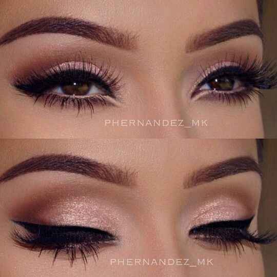 Cutcrease