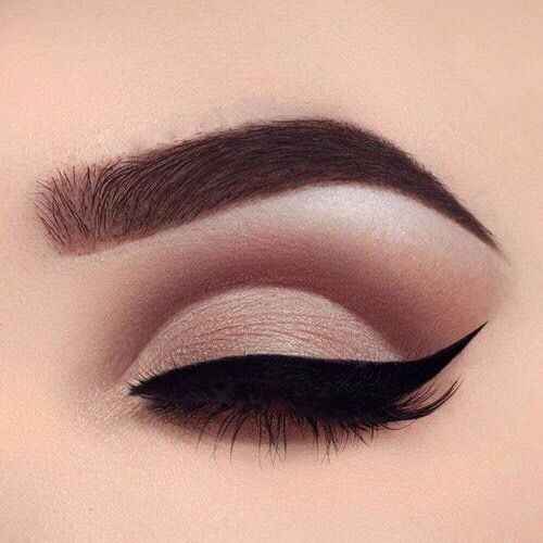 Cutcrease