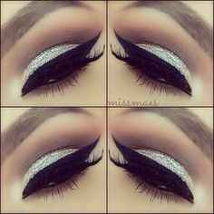 Cutcrease