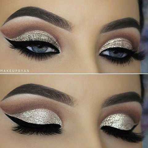 Cutcrease