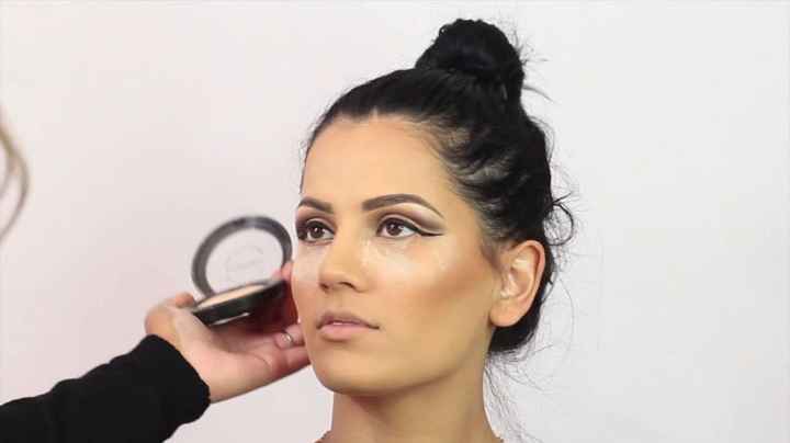 Cutcrease