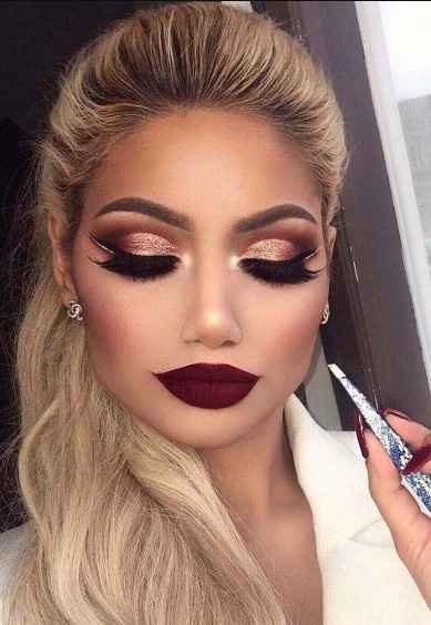 Cutcrease