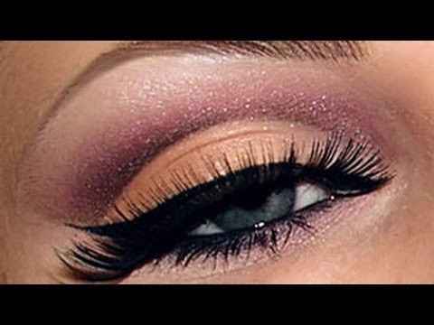Cutcrease