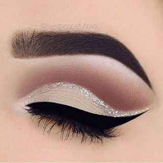 Cutcrease
