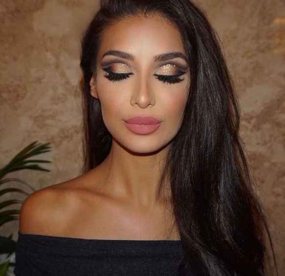 Cutcrease
