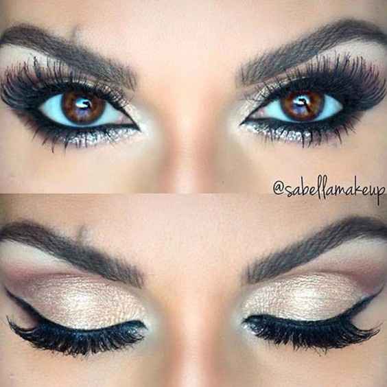 Cutcrease