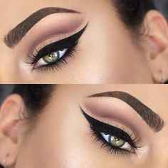 Cutcrease