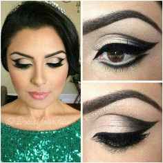 Cutcrease