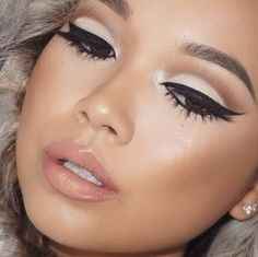 Cutcrease