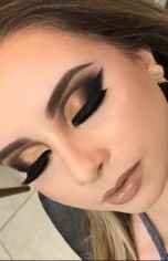 Cutcrease