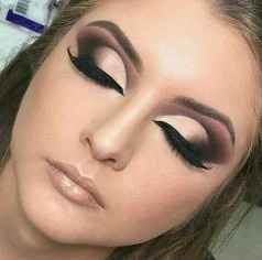 Cutcrease