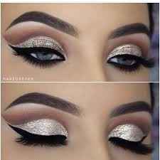 Cutcrease