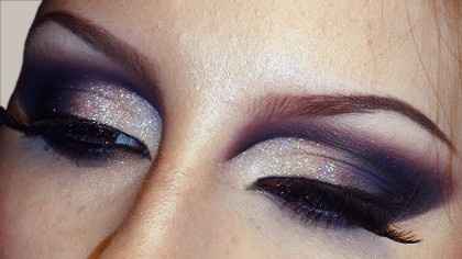 Cutcrease