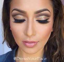 Cutcrease