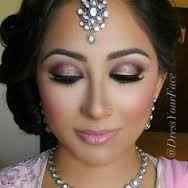 Cutcrease