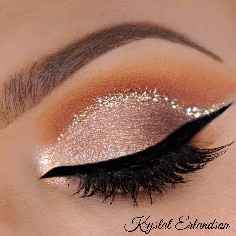 Cutcrease