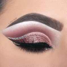 Cutcrease