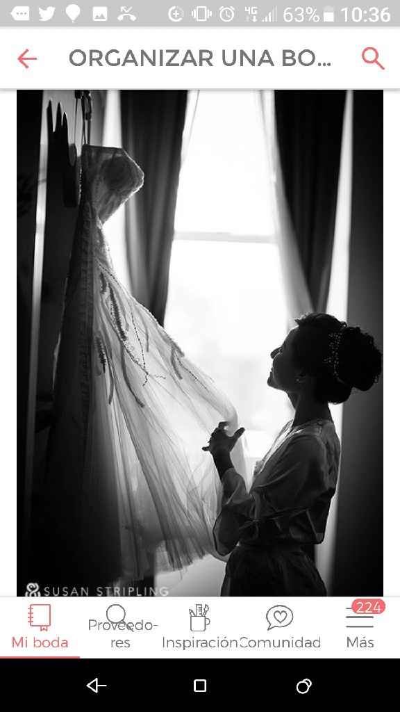 Pre-wedding photos :) - 3