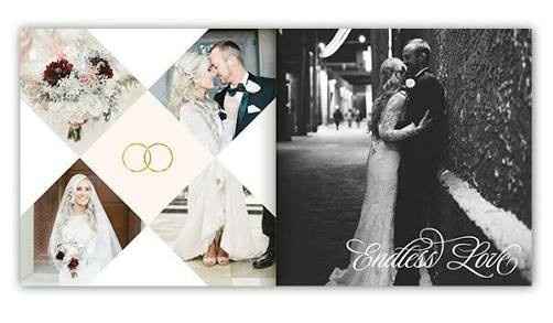 Foto impresa o fotobooks - 4