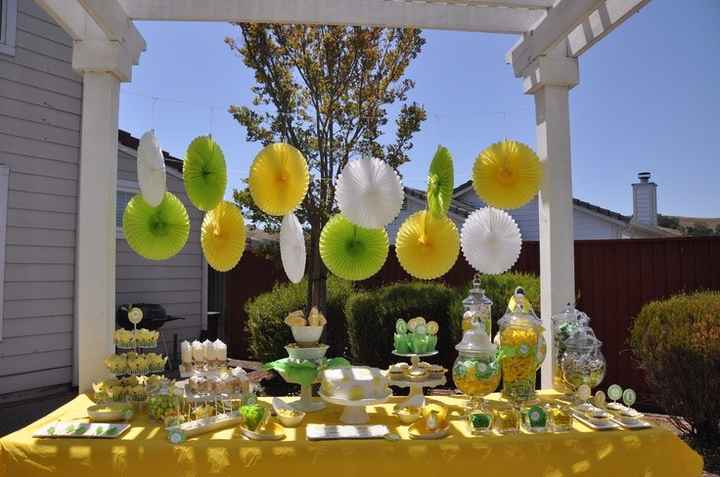 *****