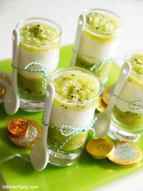 *****