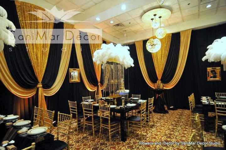 Decor